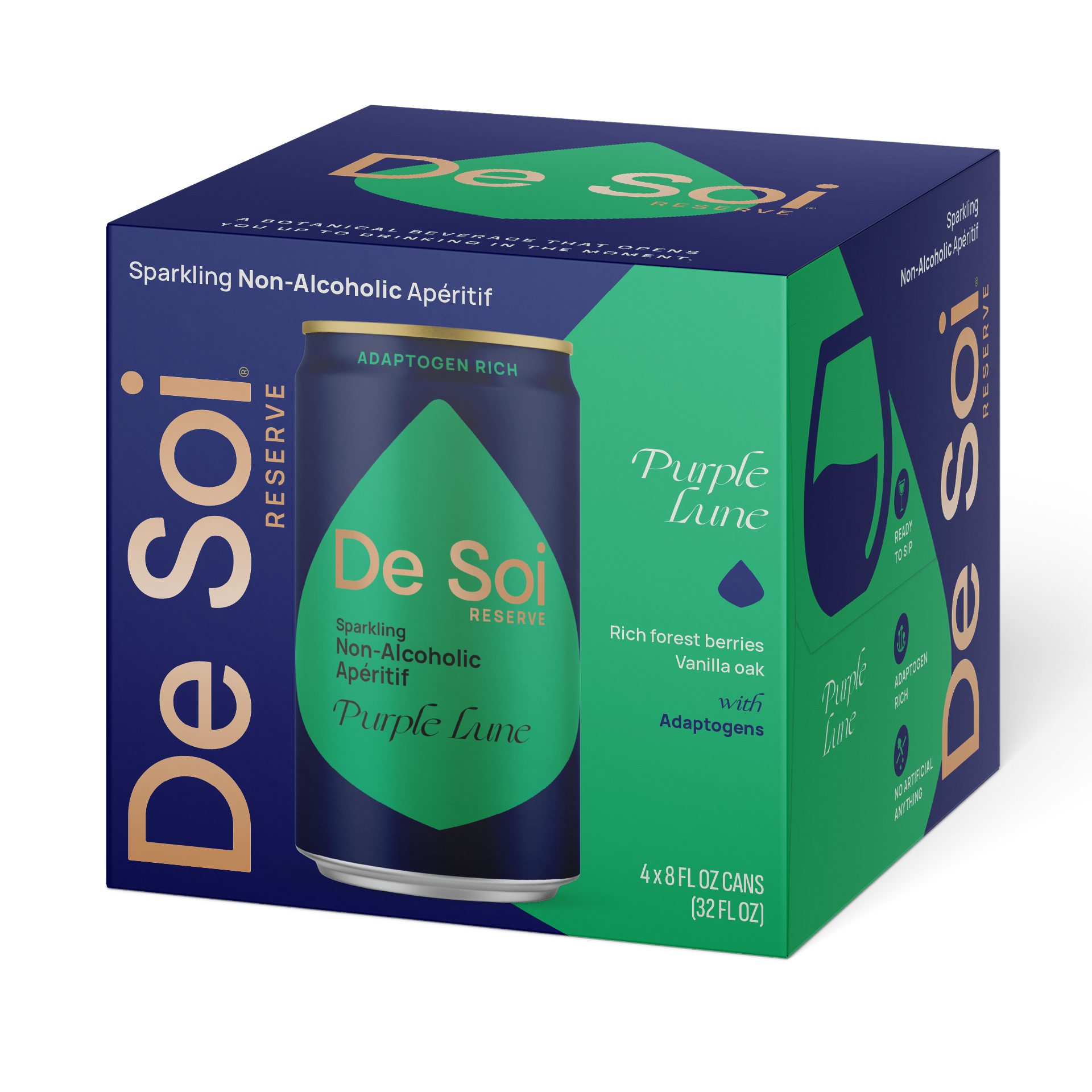 De Soi 