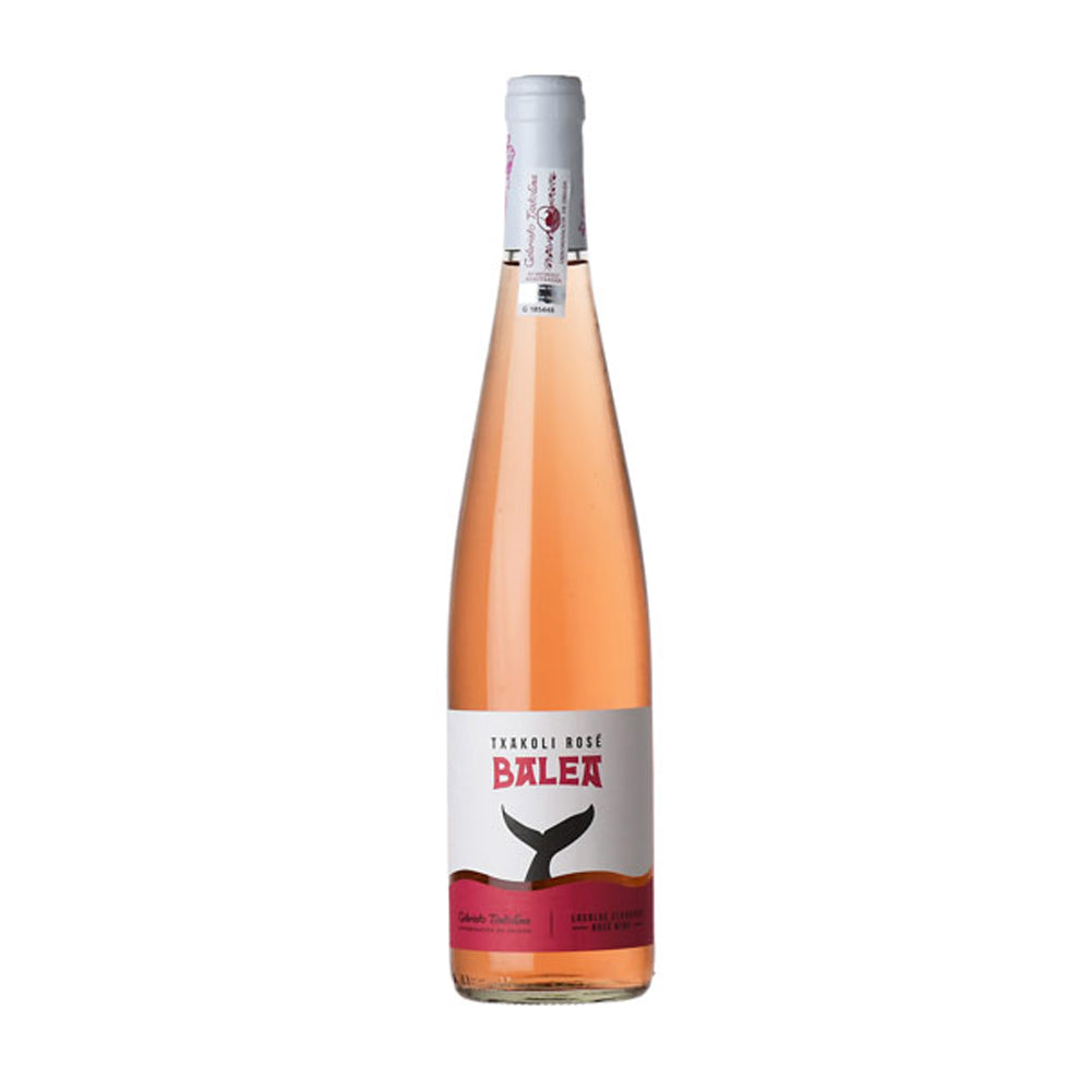 Balea Txakoli Rosé 2023