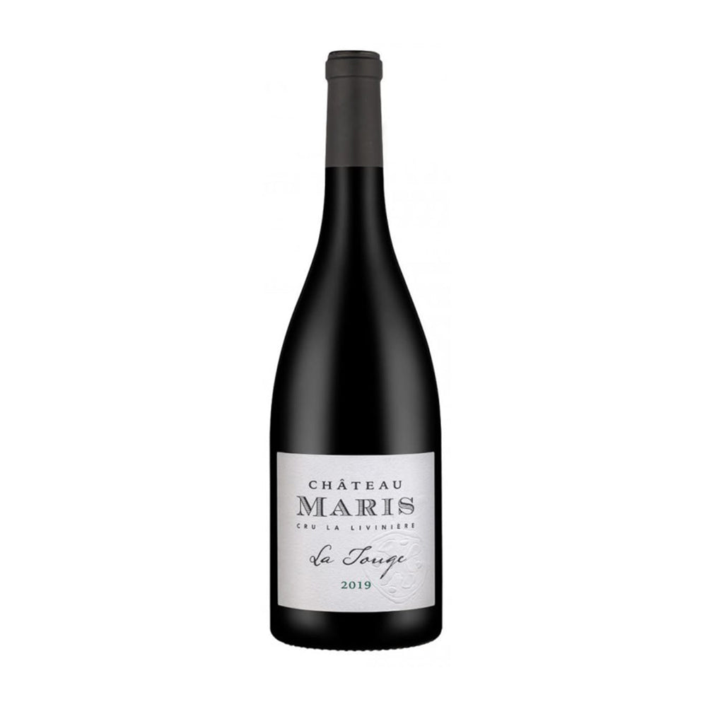 Château Maris "La Touge" 2019