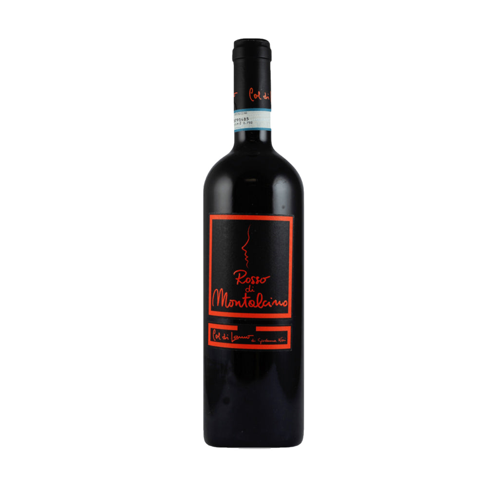 Col di Lamo Rosso di Montalcino DOC 2021