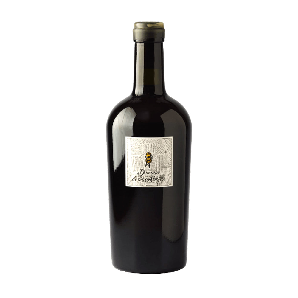 Dominio de las Abejas Nebbiolo 2023