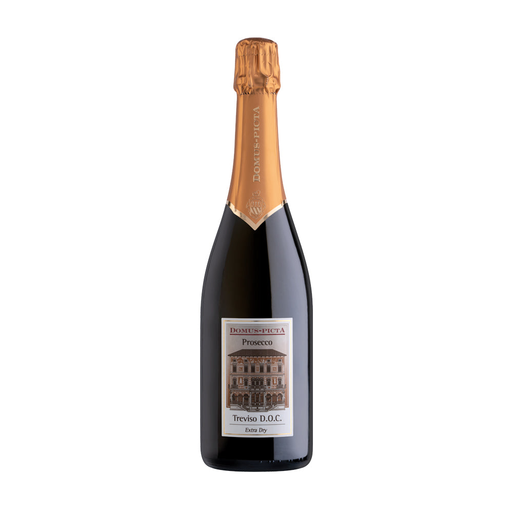 Domus-Picta Extra Dry Prosecco Treviso DOC