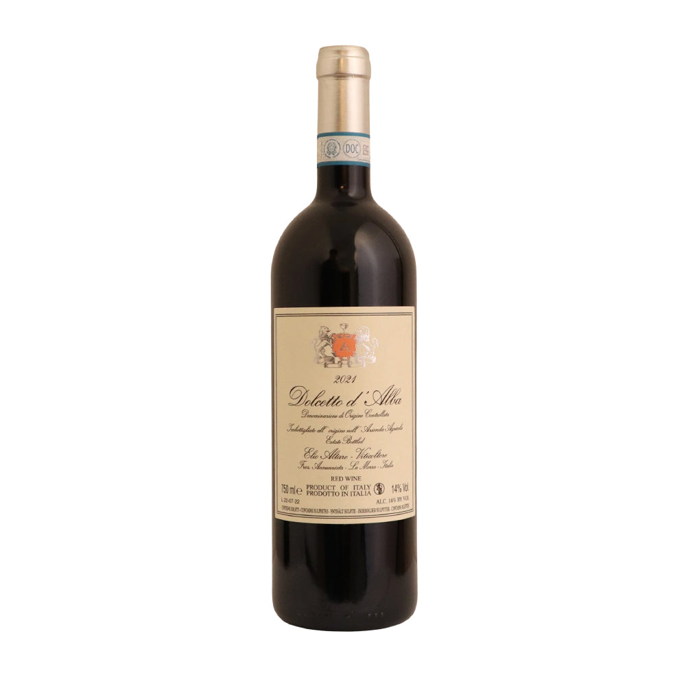 Elio Altare Dolcetto d'Alba 2023
