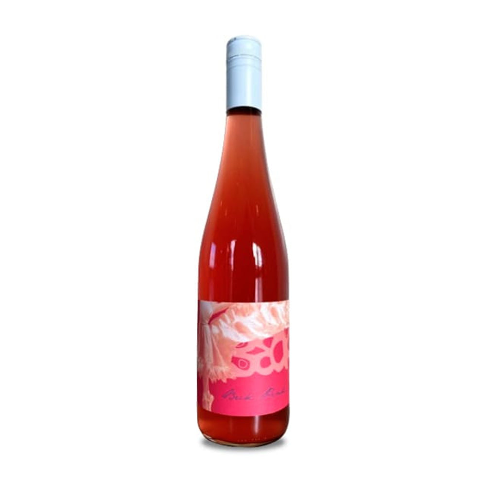 Judith Beck "Beck Pink" Rosé 2024
