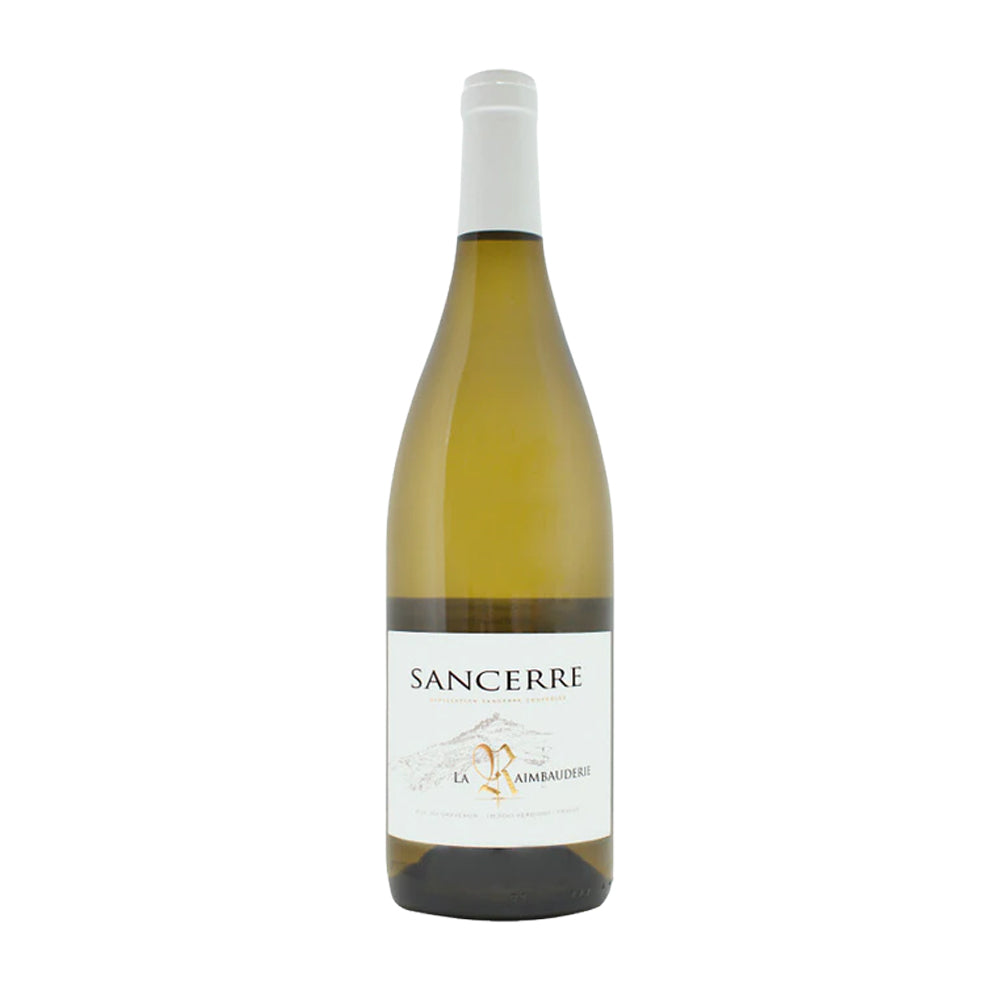 La Raimbauderie Sancerre 2023