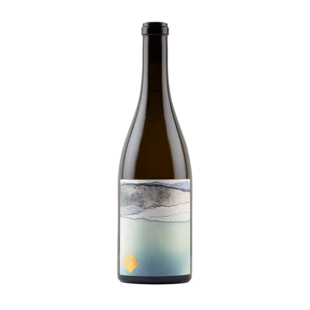 La Valentía Sauvignon Blanc 2023