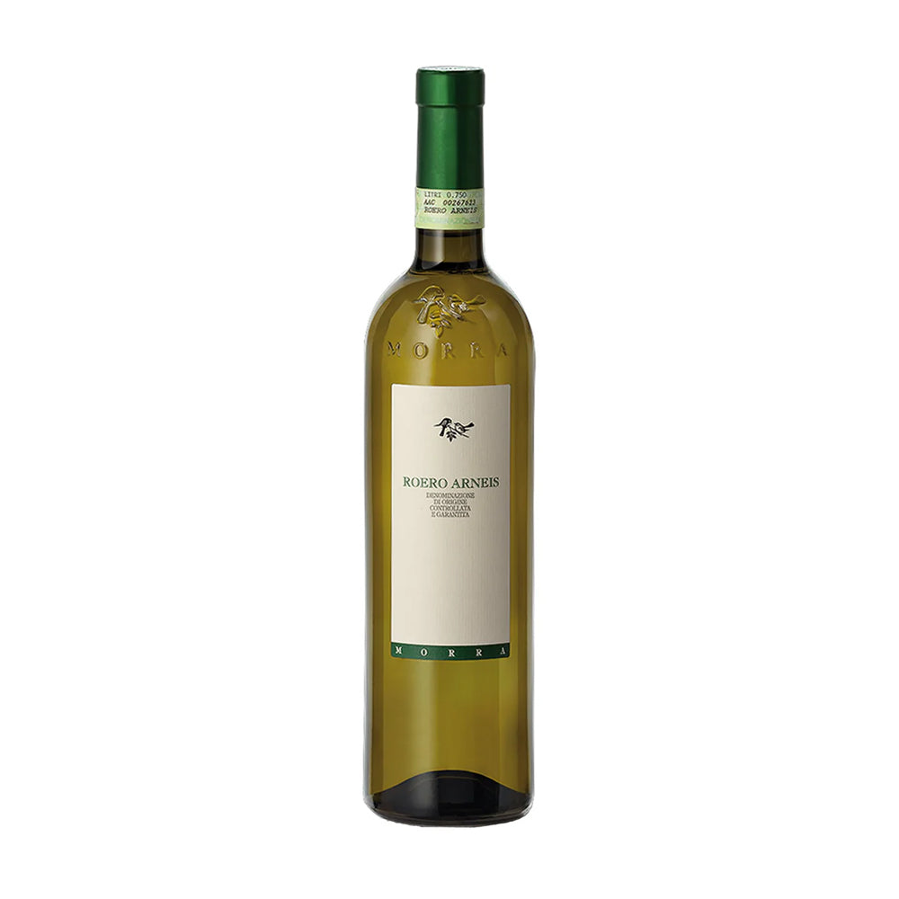 Morra Roero Arneis DOCG 2023