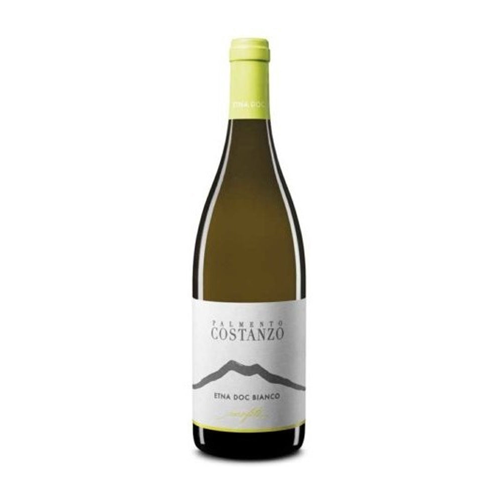 Palmento Costanzo "Mofete" Etna DOC Bianco 2023