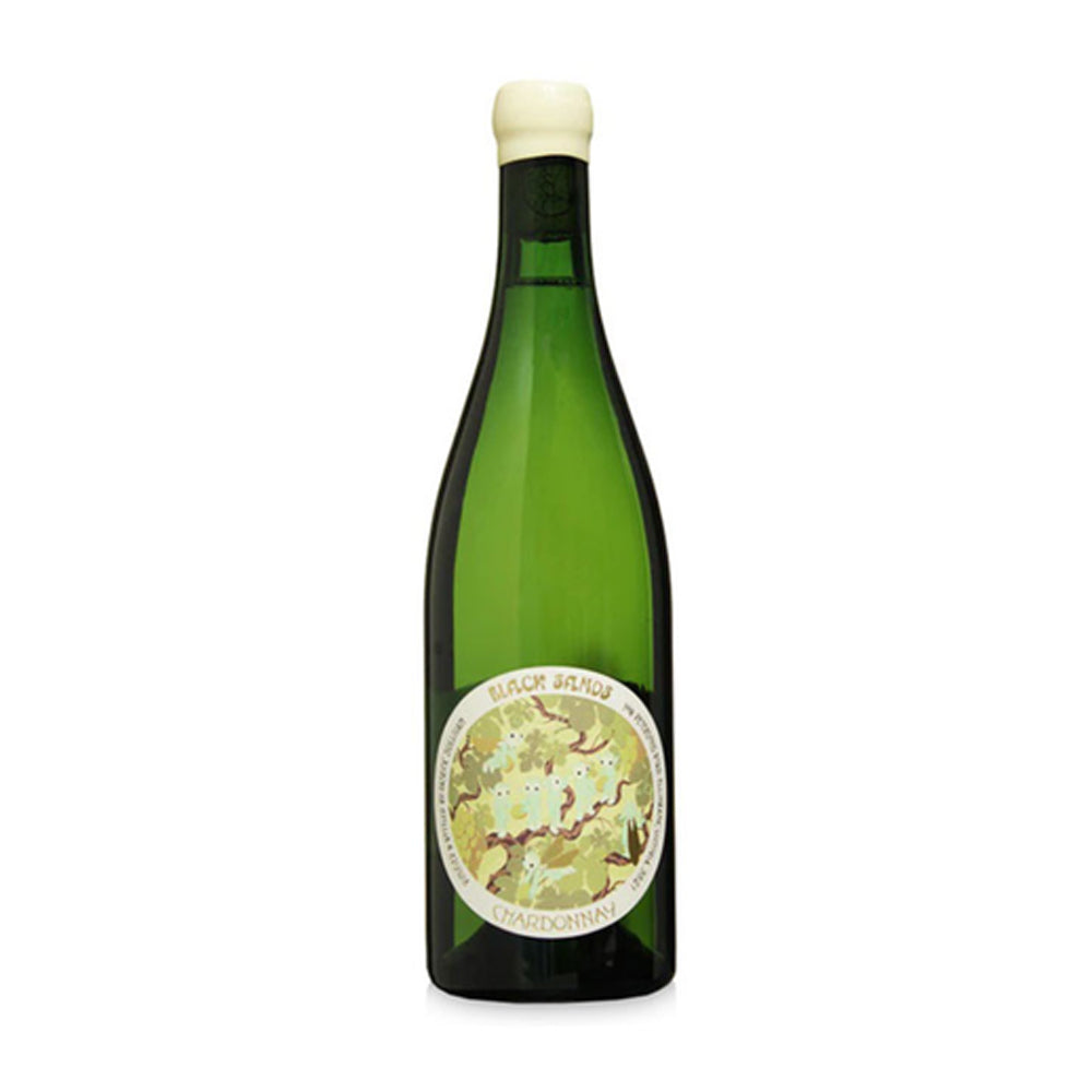 Patrick Sullivan Chardonnay 2023