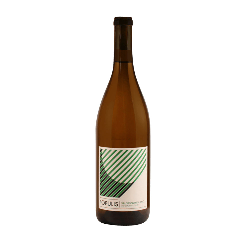 Populis Sauvignon Blanc 2023