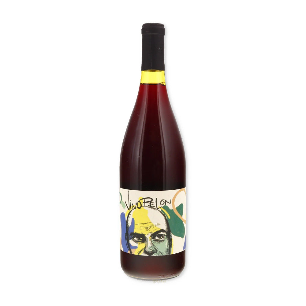 Vinos Pijoan 