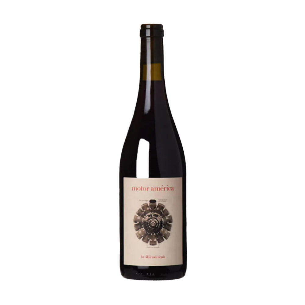 Red Wine
