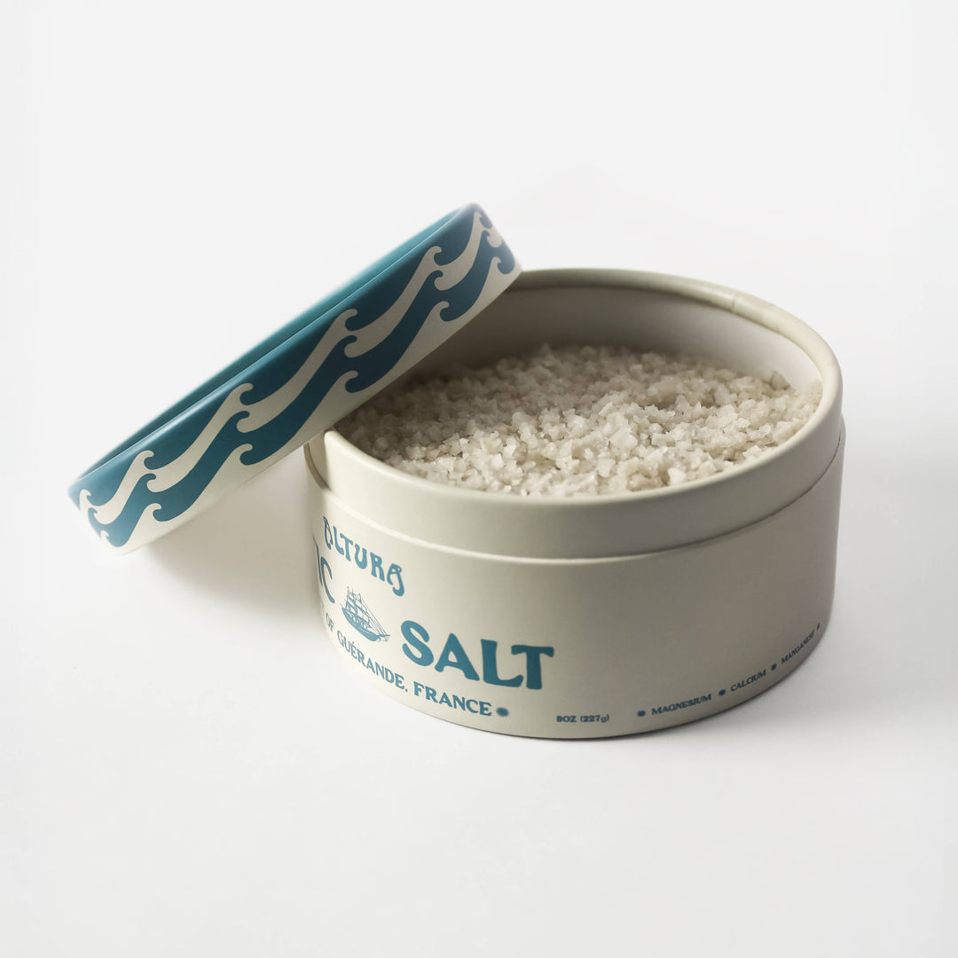 Altura Celtic Salt