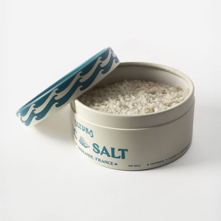 Altura Celtic Salt