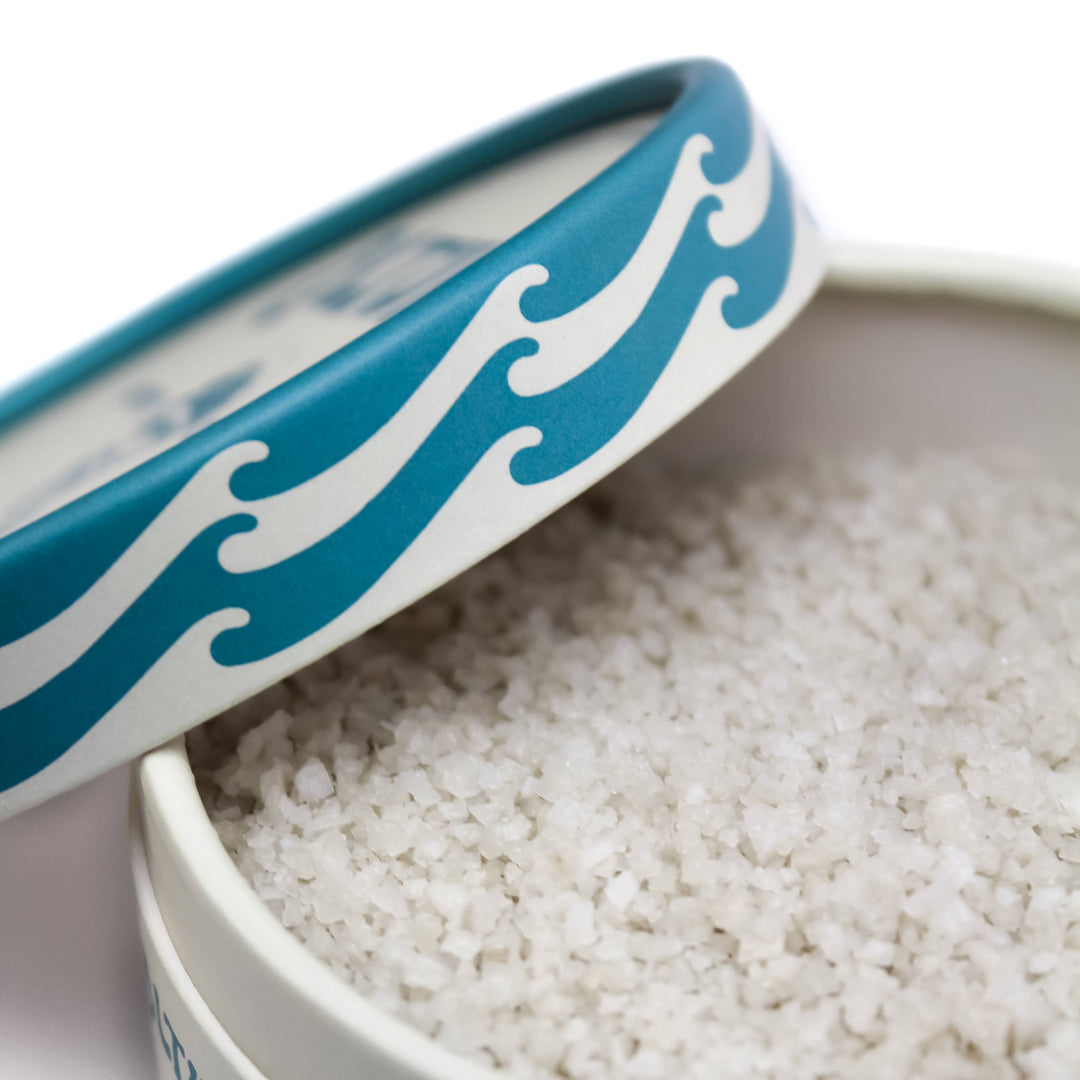 Altura Celtic Salt