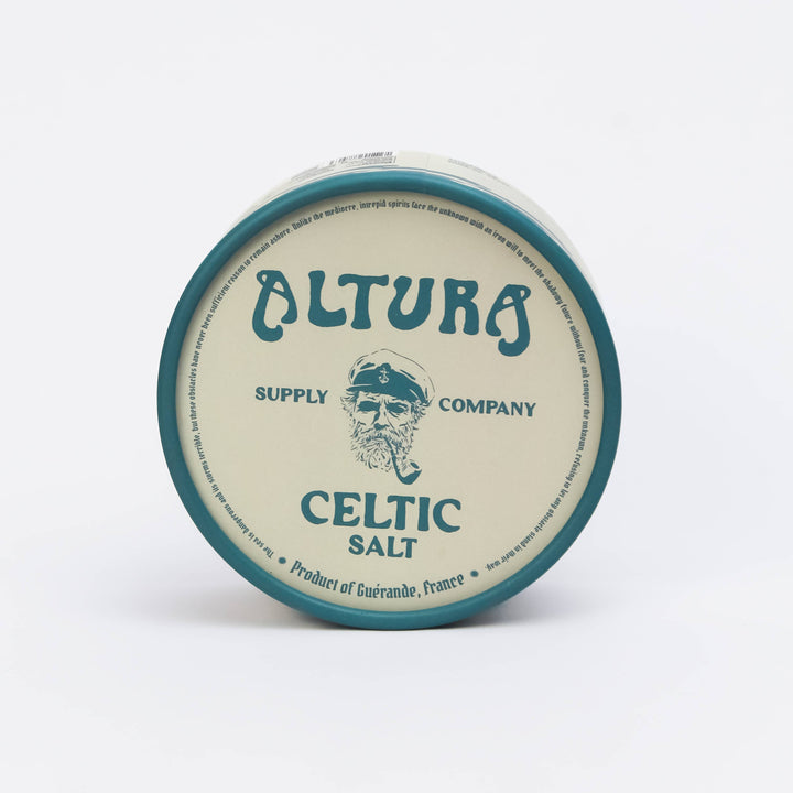 Altura Celtic Salt