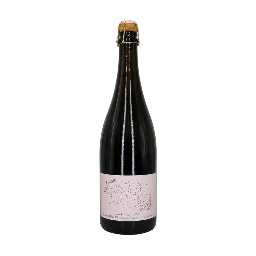 Rosé Wine
