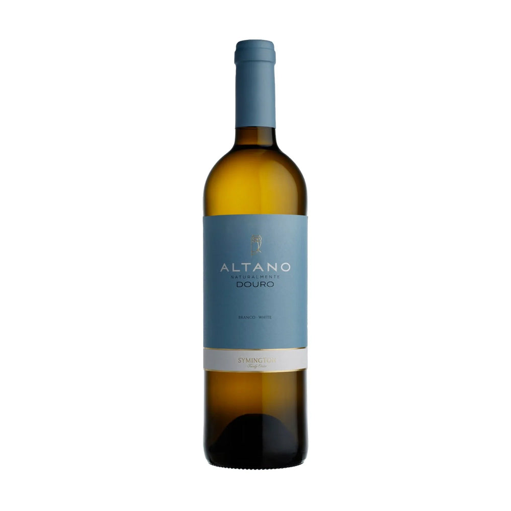 Symington Family Estates "Altano" Douro Branco 2024