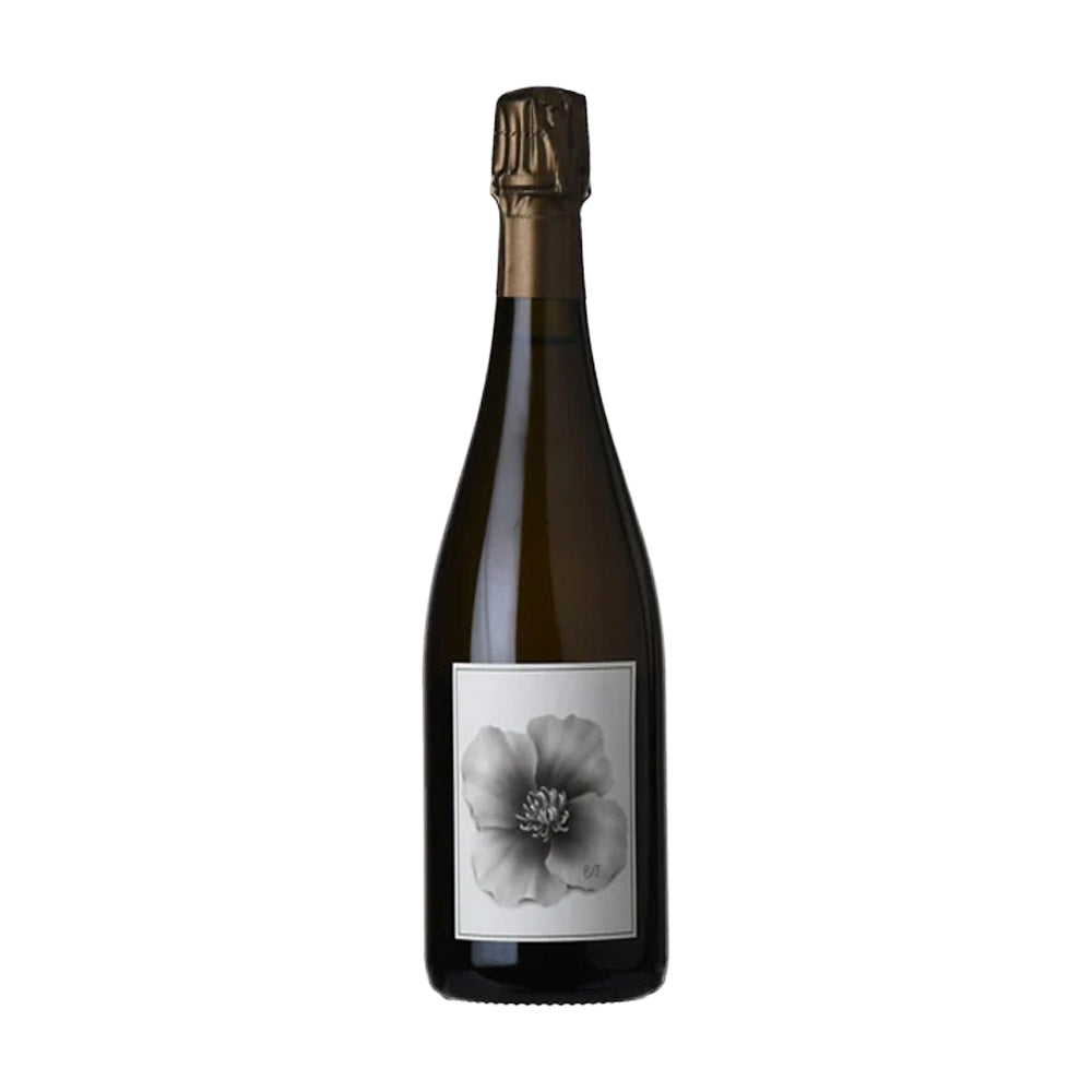BXT "Immersion" Brut Napa Valley Sparkling Wine 2024