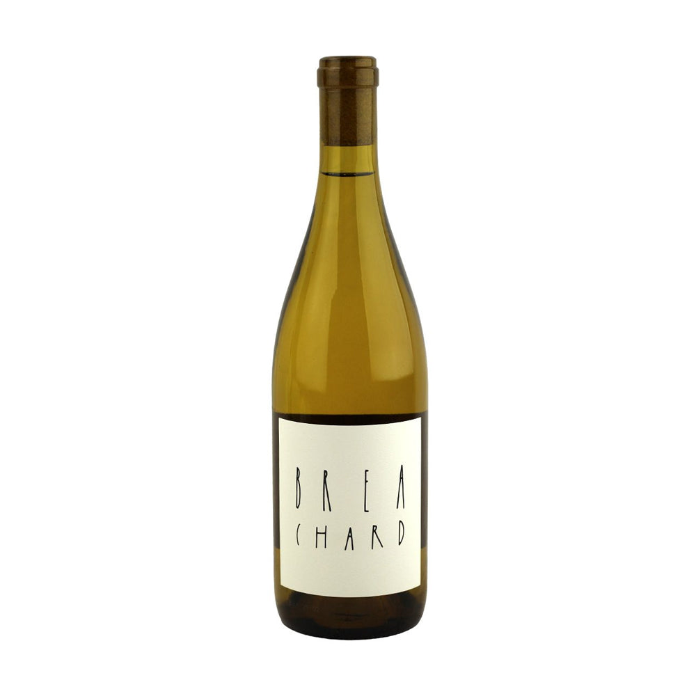 Brea Central Coast Chardonnay 2023