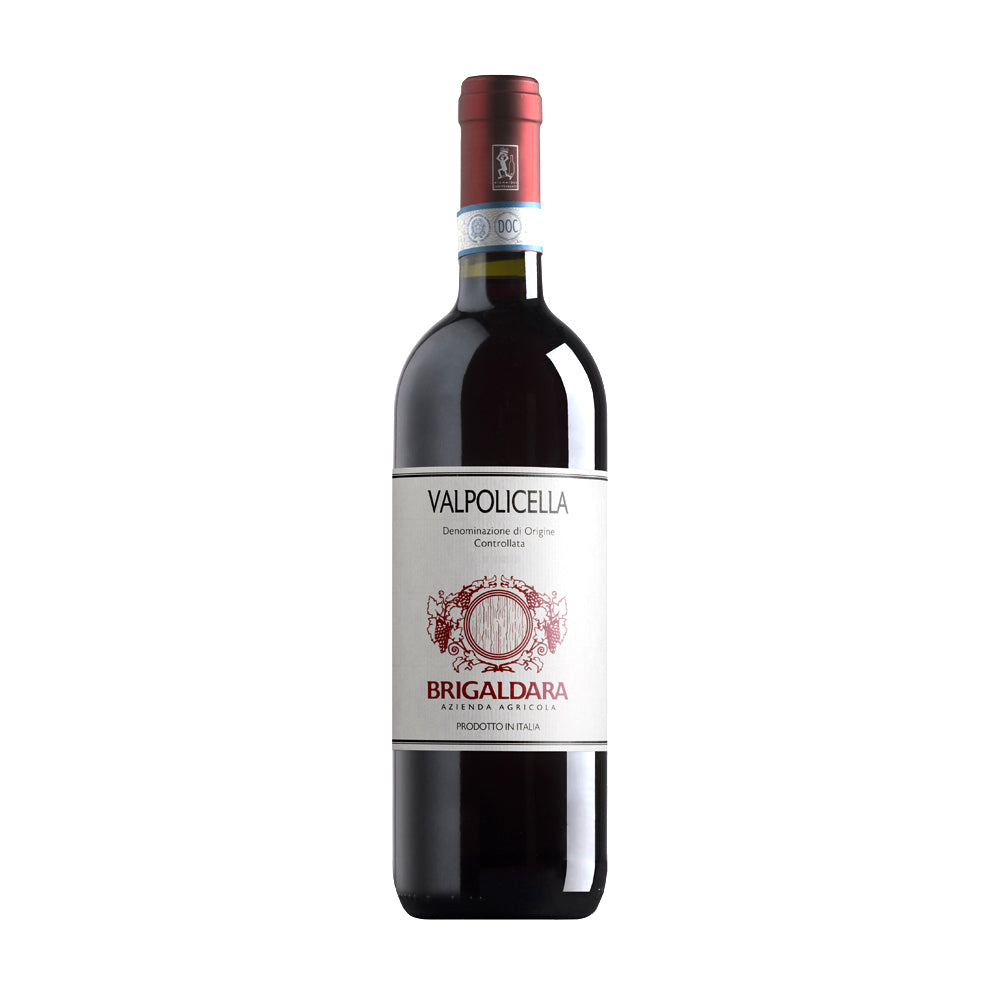 Brigaldara Valpolicella Classico DOC 2024