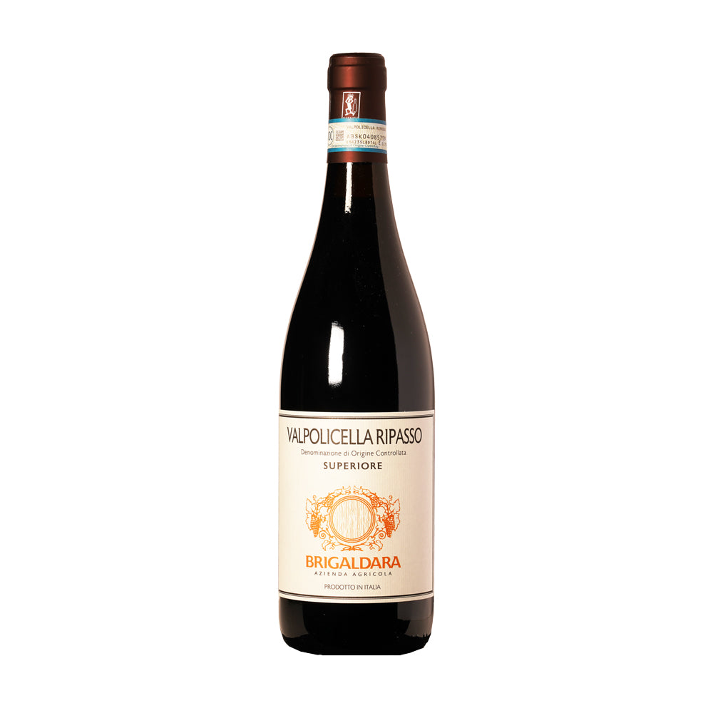 Brigaldara Valpolicella Superiore Ripasso DOC 2023