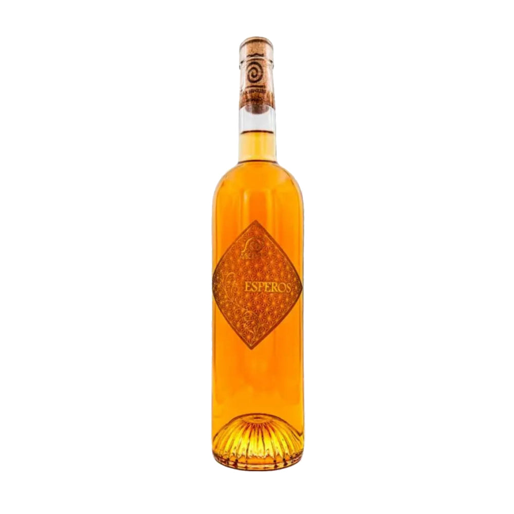 Brintziki "Esperos" Orange Assyrtiko 2022