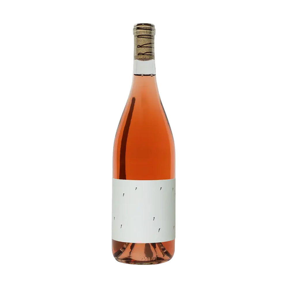 Broc Cellars "Love" Rose 2022