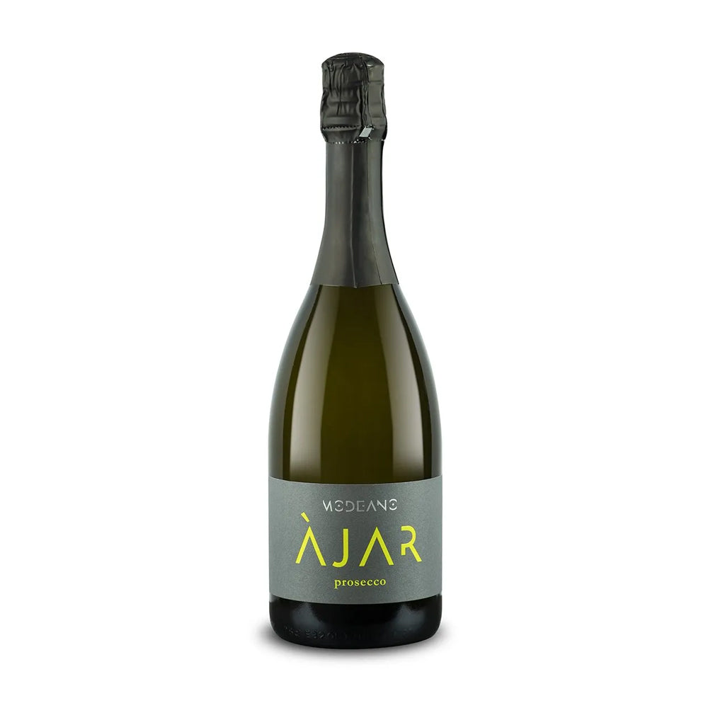 Ca Modeano "Àjar" Prosecco DOC 2024