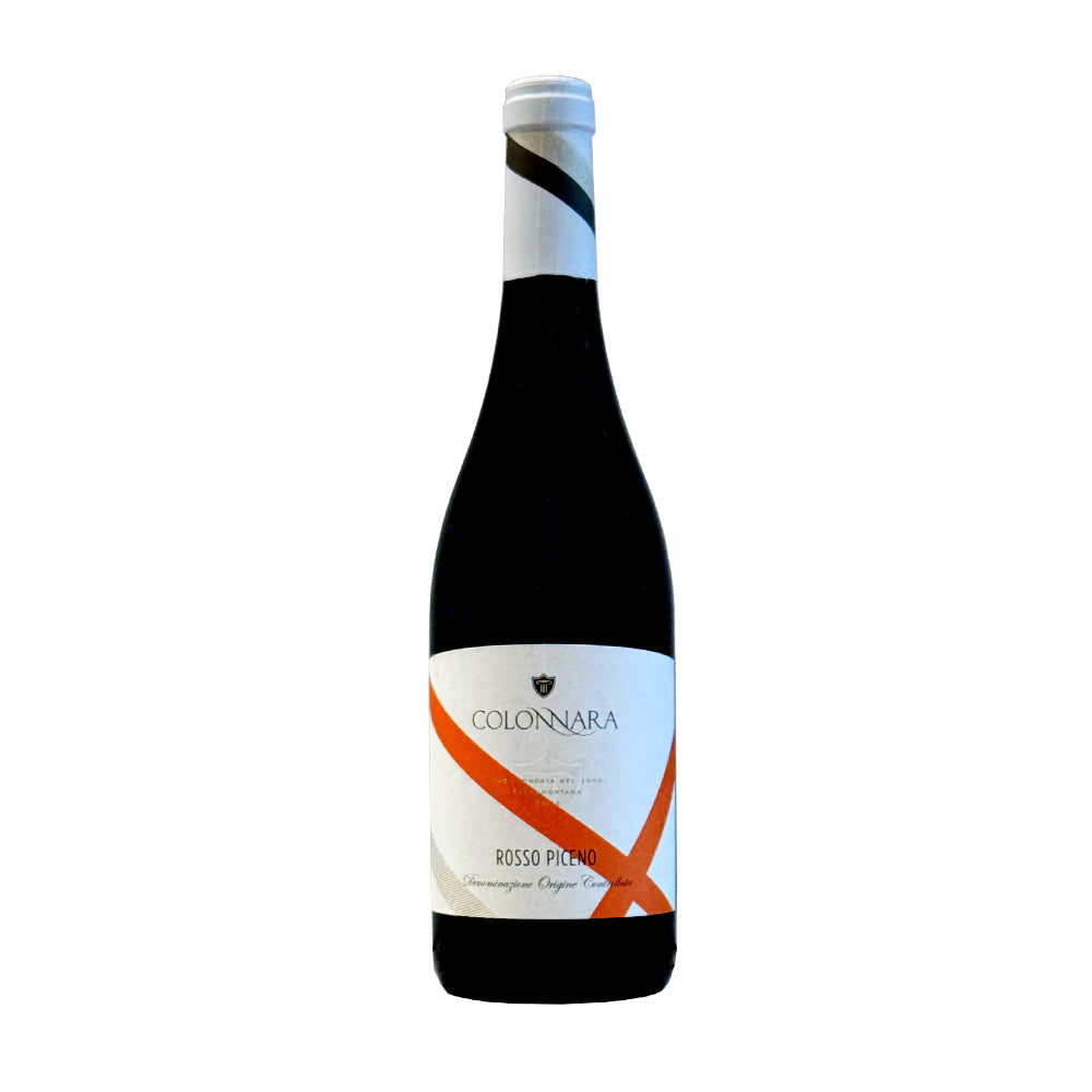 Colonnara Rosso Piceno DOC 2022