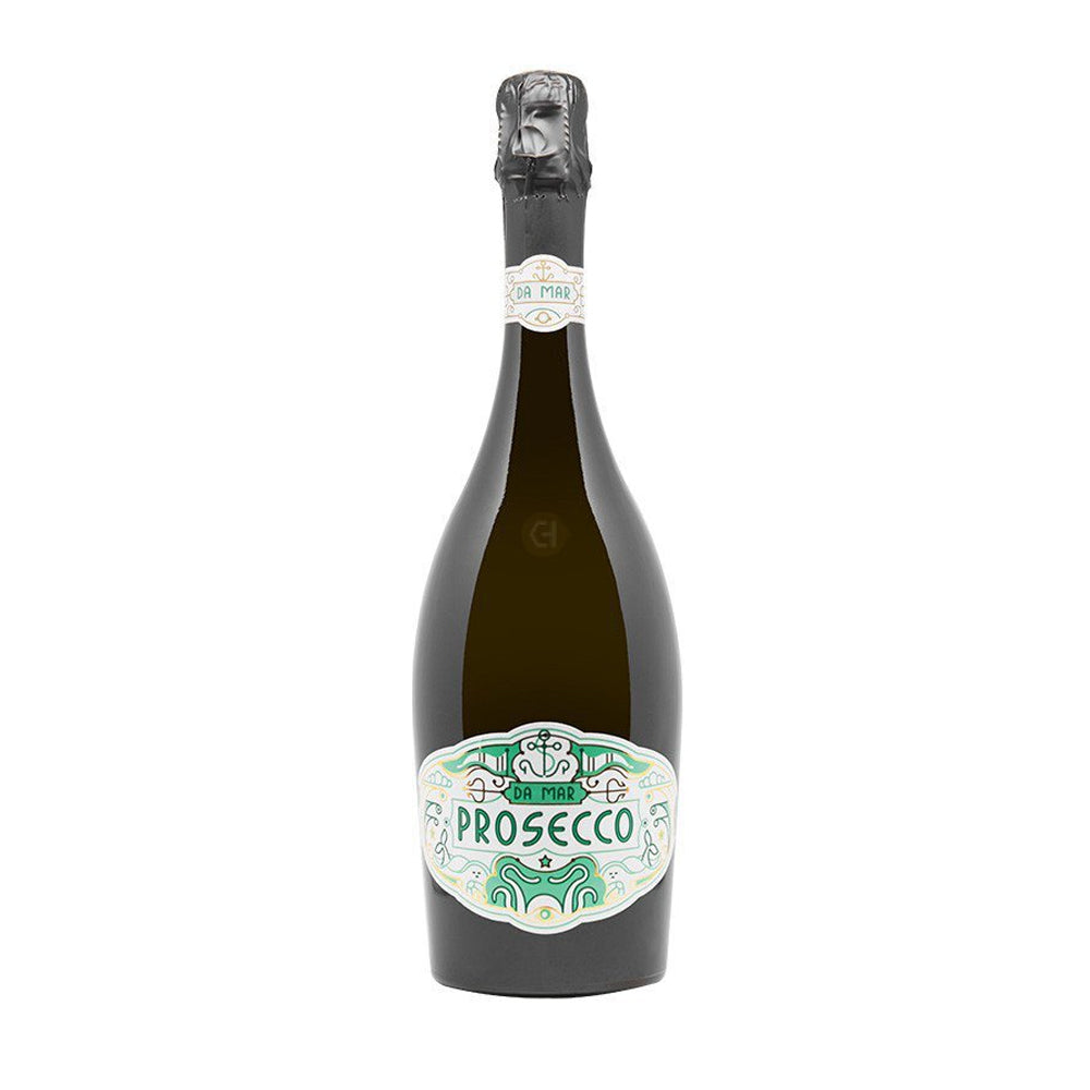 Da Mar Prosecco DOC NV