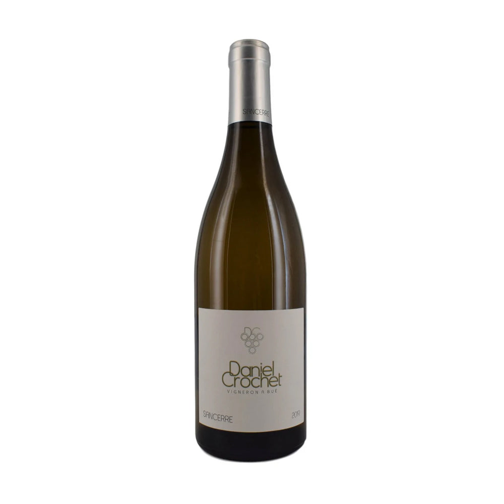 Daniel Crochet Sancerre Blanc 2022