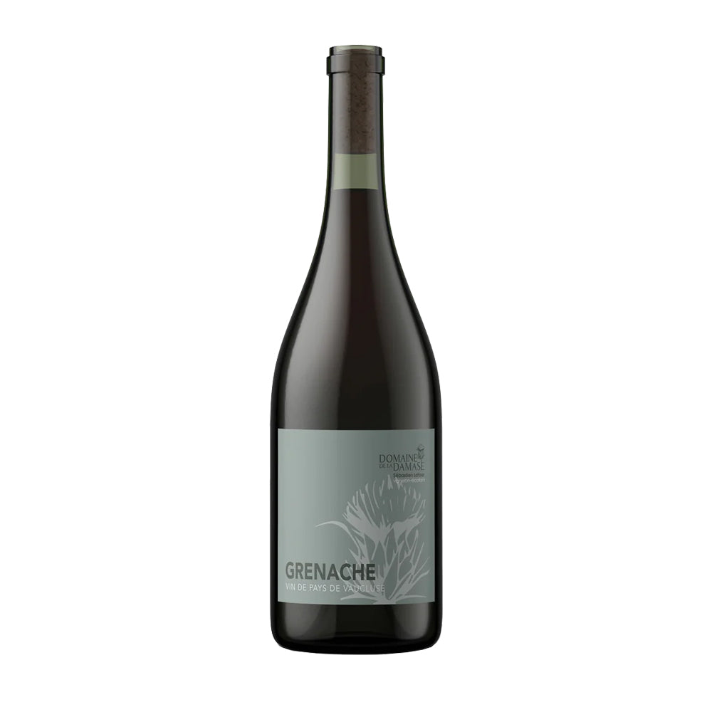 Domaine de la Damase Grenache 2023