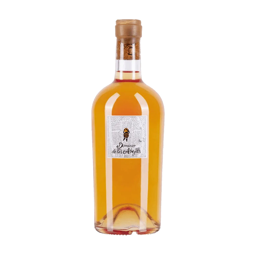 Dominio de las Abejas "Naranja" 2023
