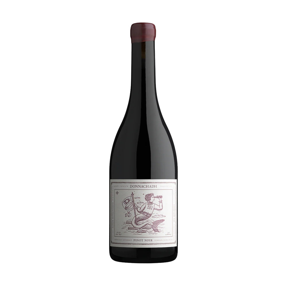 Donnachadh Estate Gamay Noir 2024