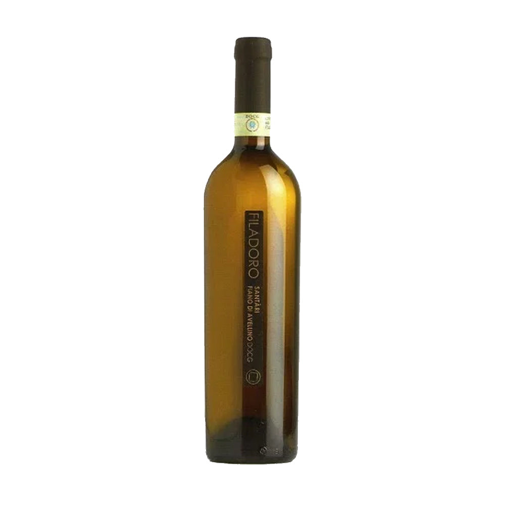Filadoro Fiano di Avellino DOCG 2022