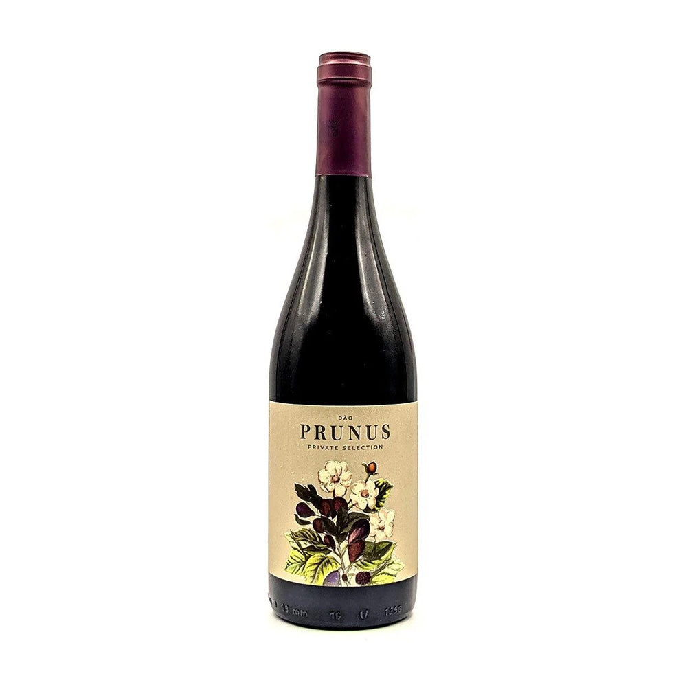 Gota Wine "Prunus" Dão Tinto 2024