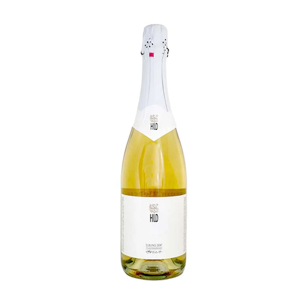 Hild Elbling Sekt Brut NV