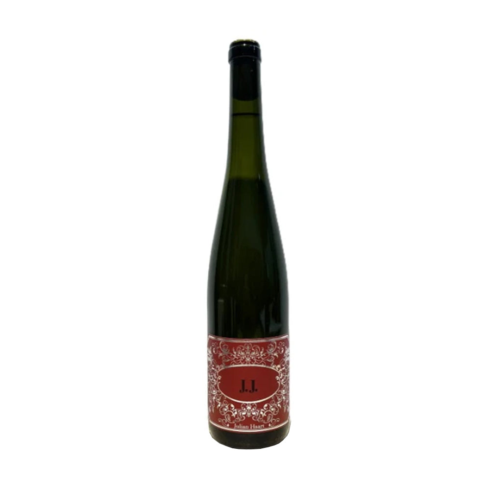 Julian Haart "J.J." Kabinett Riesling 2025