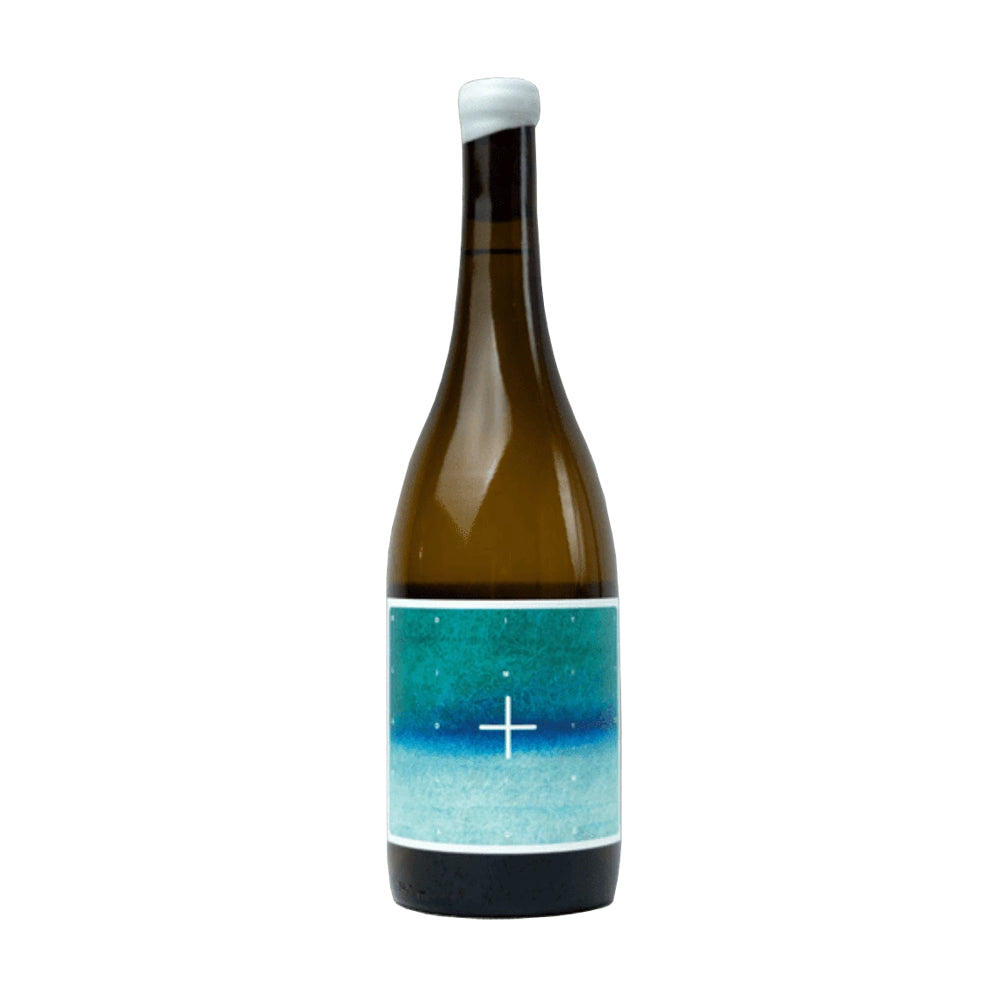 Limited Addition "Adante" Barrel Fermented Sauvignon Blanc 2024
