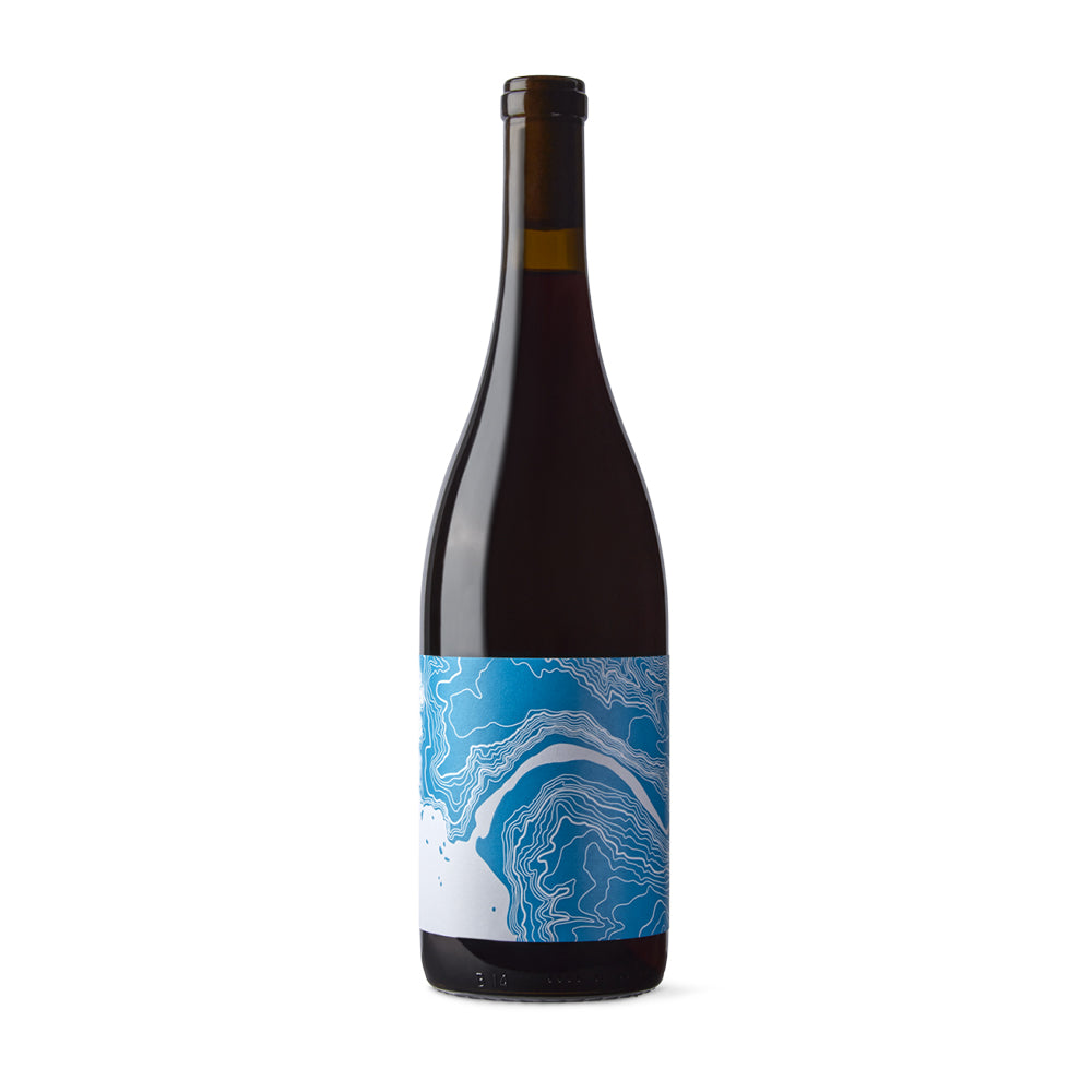 Lioco Mendocino County Pinot Noir 2023