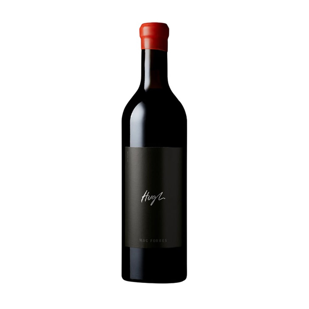 Mac Forbes "Hugh" Cabernet Sauvignon 2021