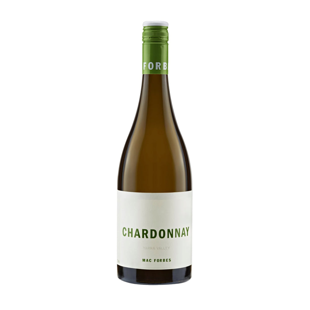 Mac Forbes Yarra Valley Chardonnay 2021