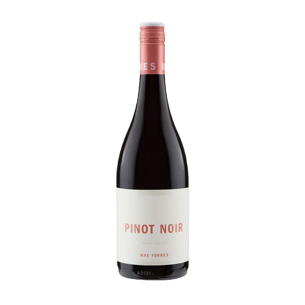 Mac Forbes Yarra Valley Pinot Noir 2023