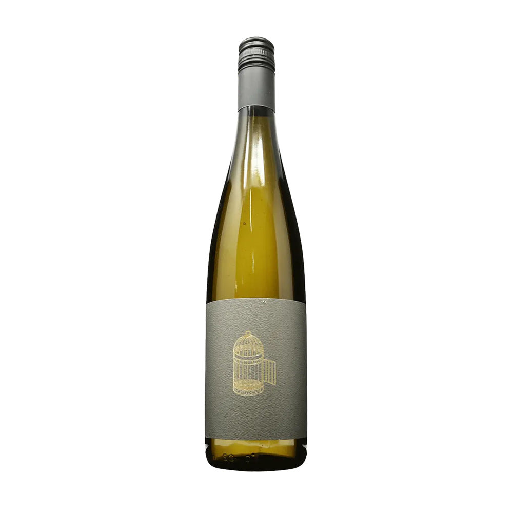 Mari Vineyards Stückfass Dry Riesling 2018