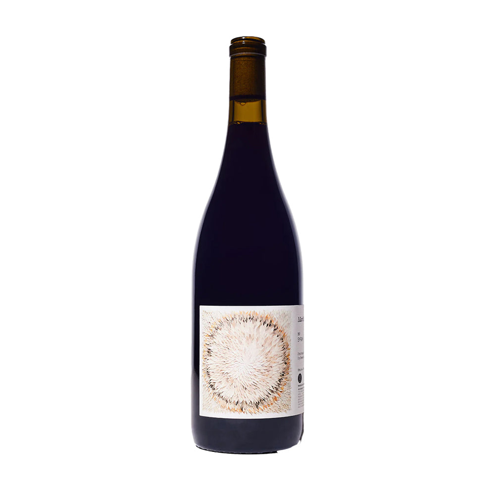 Martha Stoumen "Grist" Syrah 2021