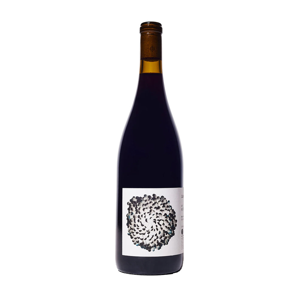 Martha Stoumen Nero d'Avola 2021