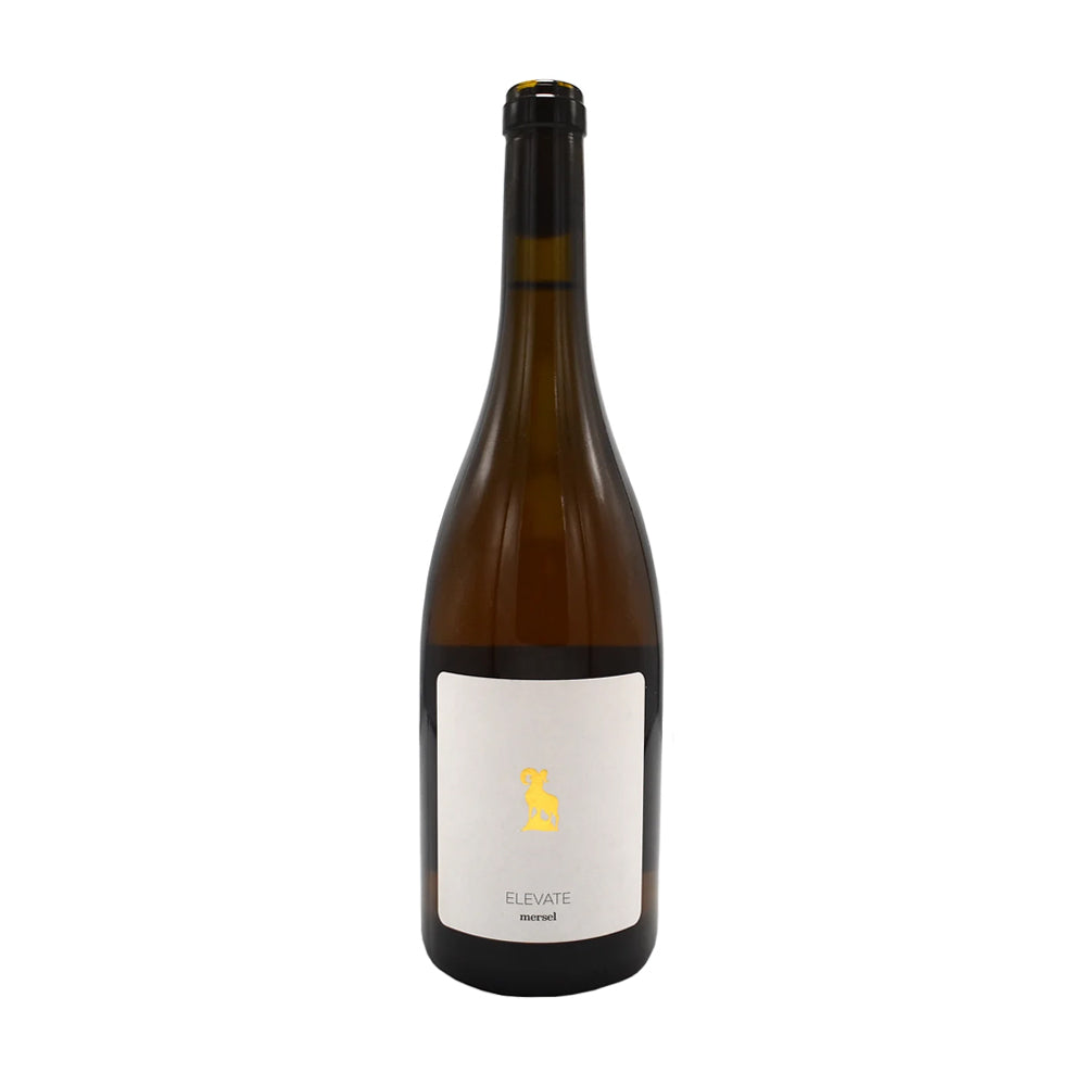 Mersel Wine "Elevate" Merwah White 2021