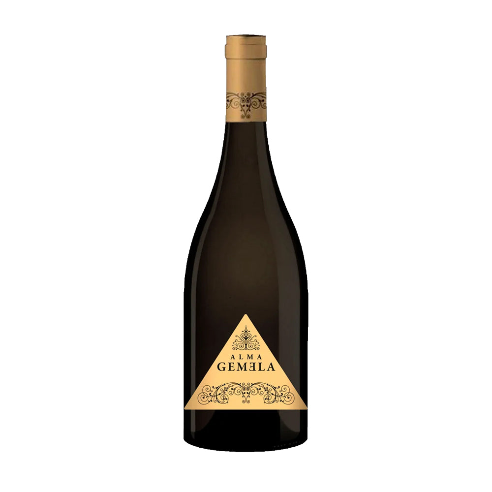 Onofri "Alma Gemela" Garnacha 2022