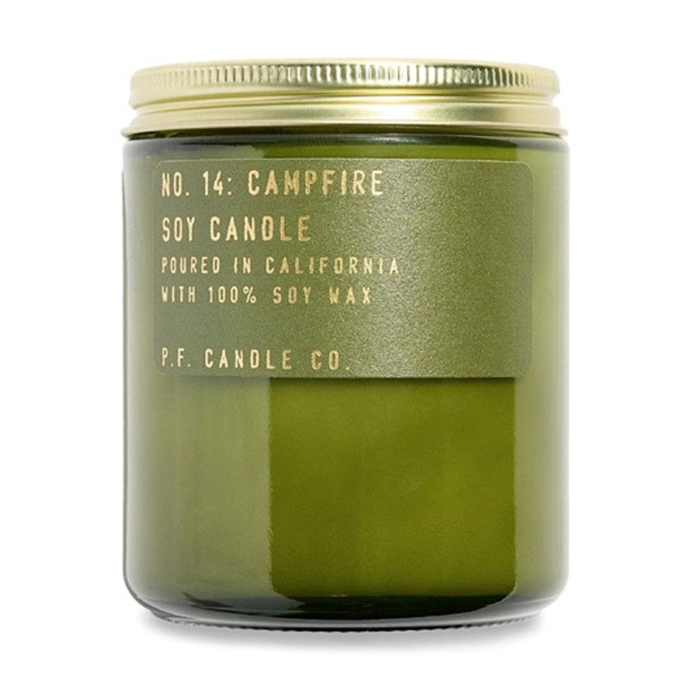 P.F. Candle Co. Seasonal Smells Candles